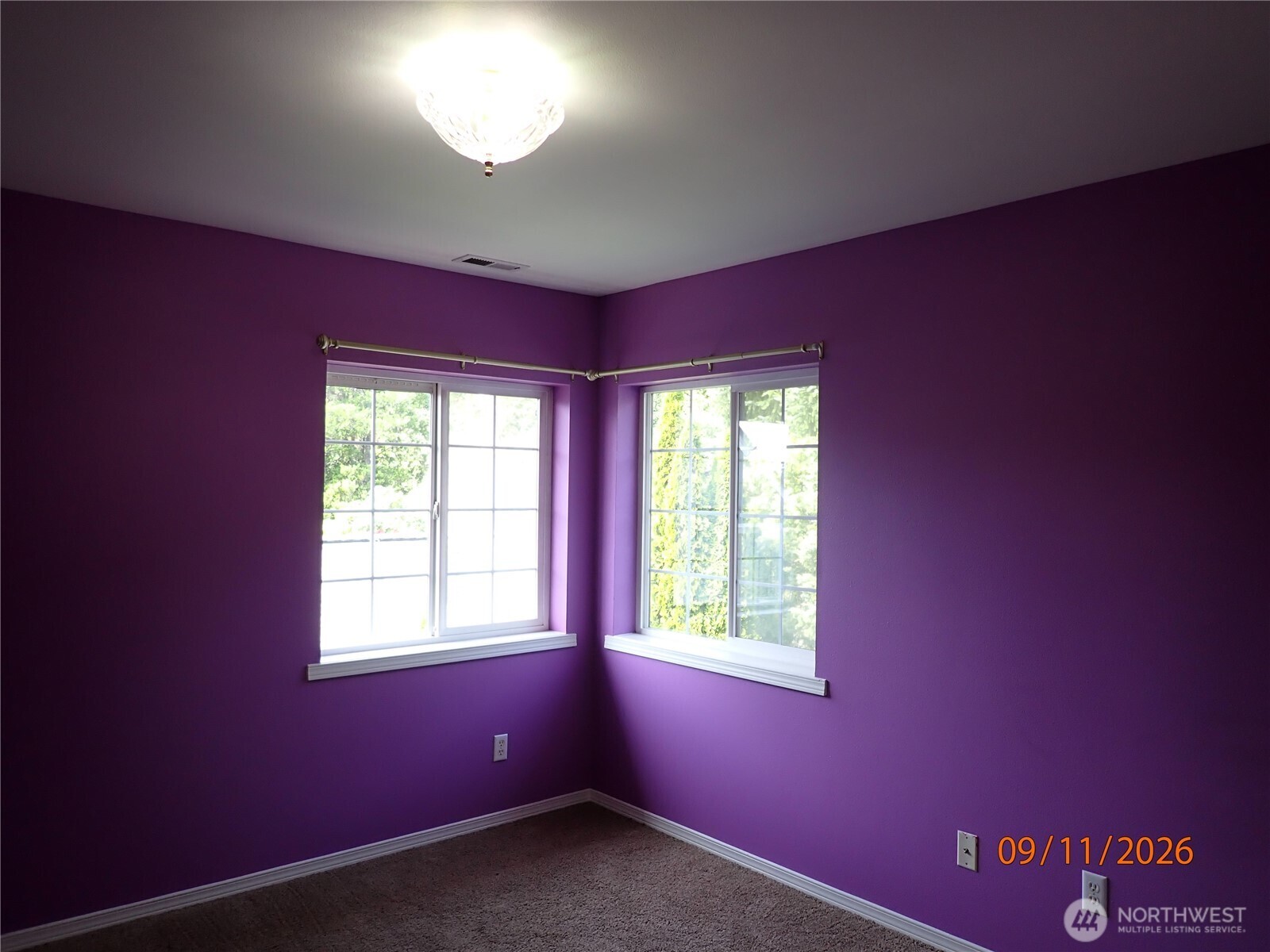 1821 W 8th Street Property Photo 30