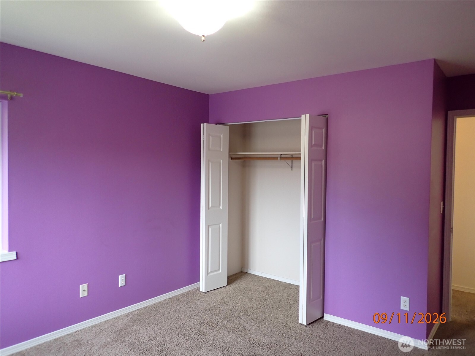 1821 W 8th Street Property Photo 31