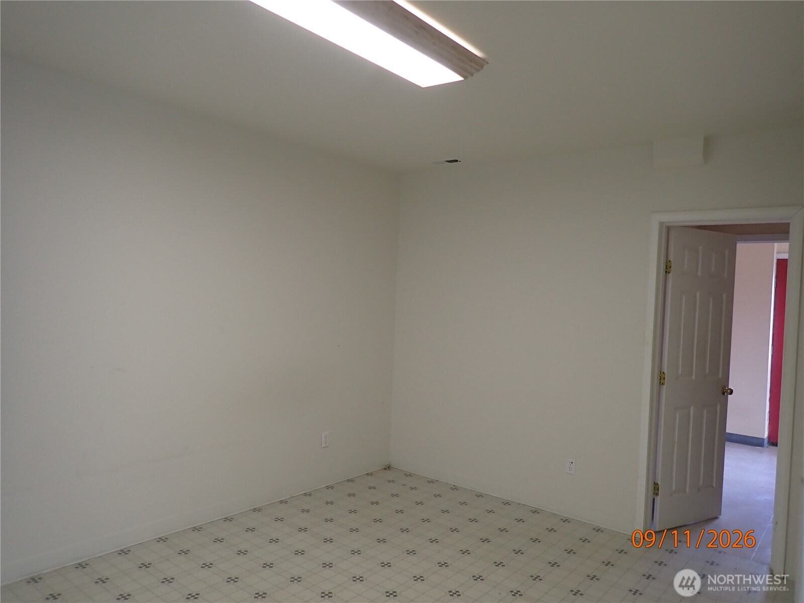1821 W 8th Street Property Photo 32