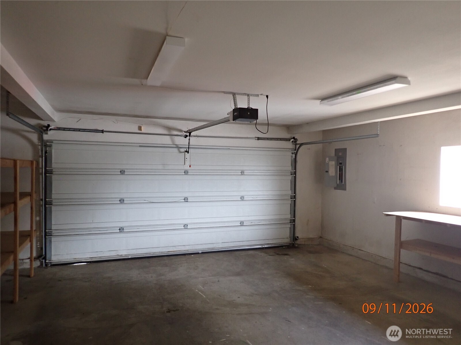1821 W 8th Street Property Photo 33