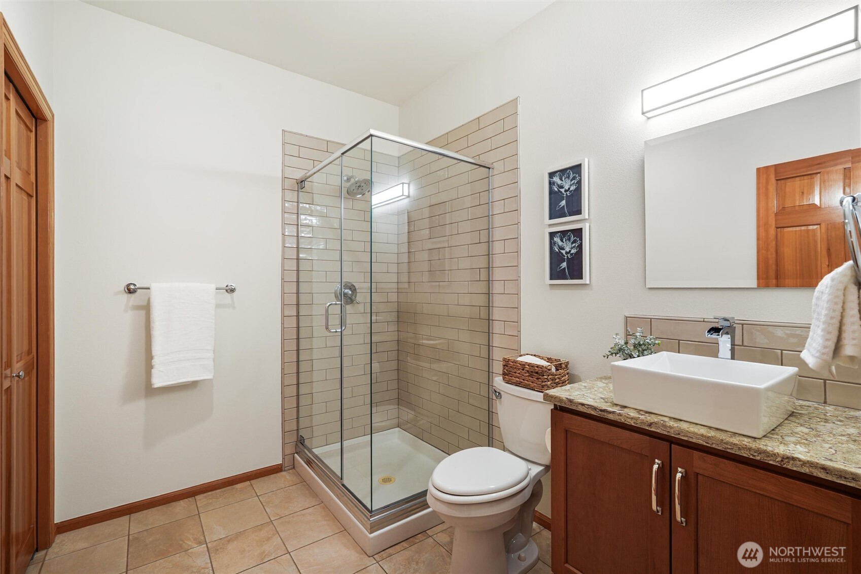 17522 Se 186th Way Property Photo 17