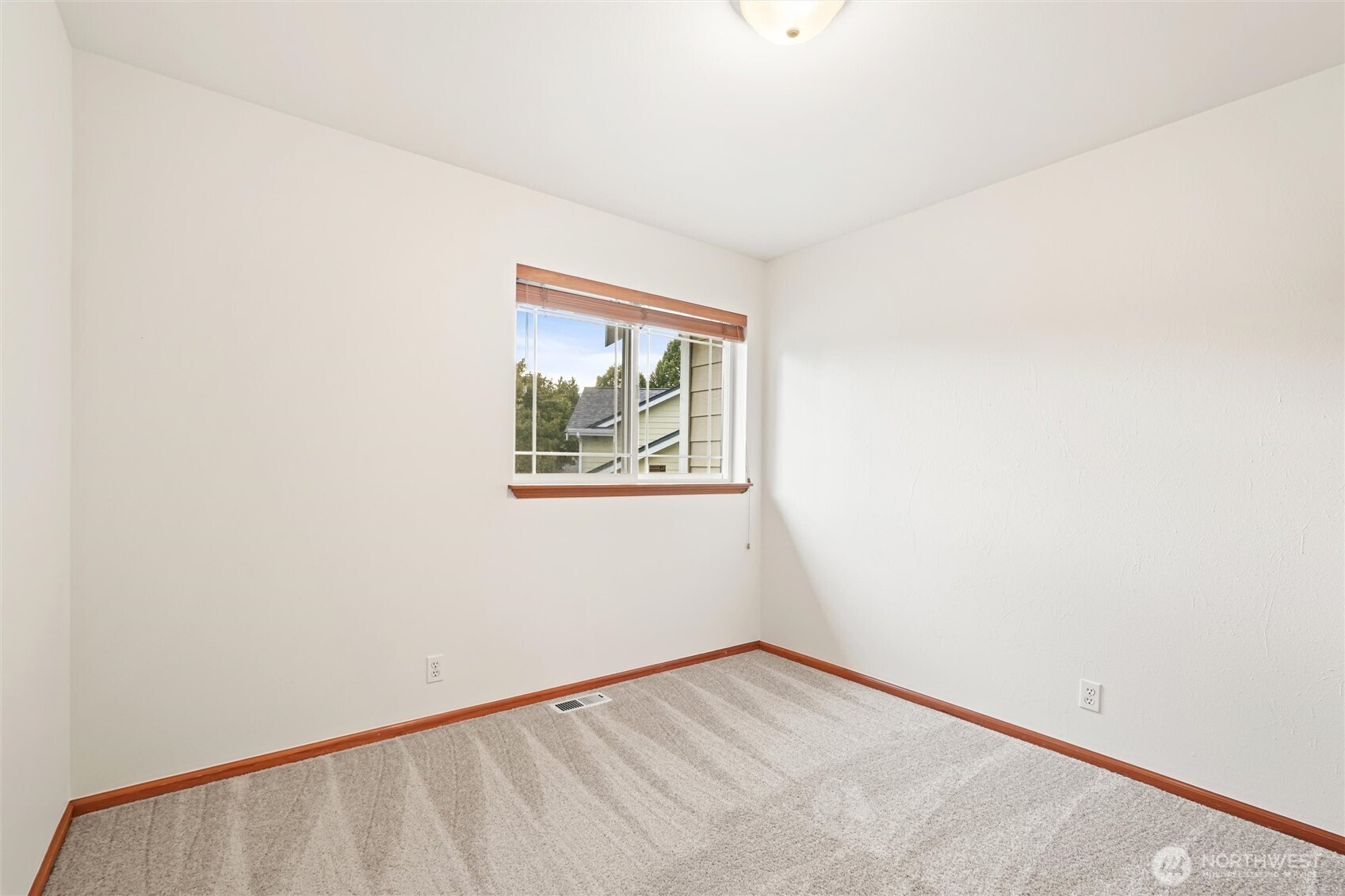 17522 Se 186th Way Property Photo 28