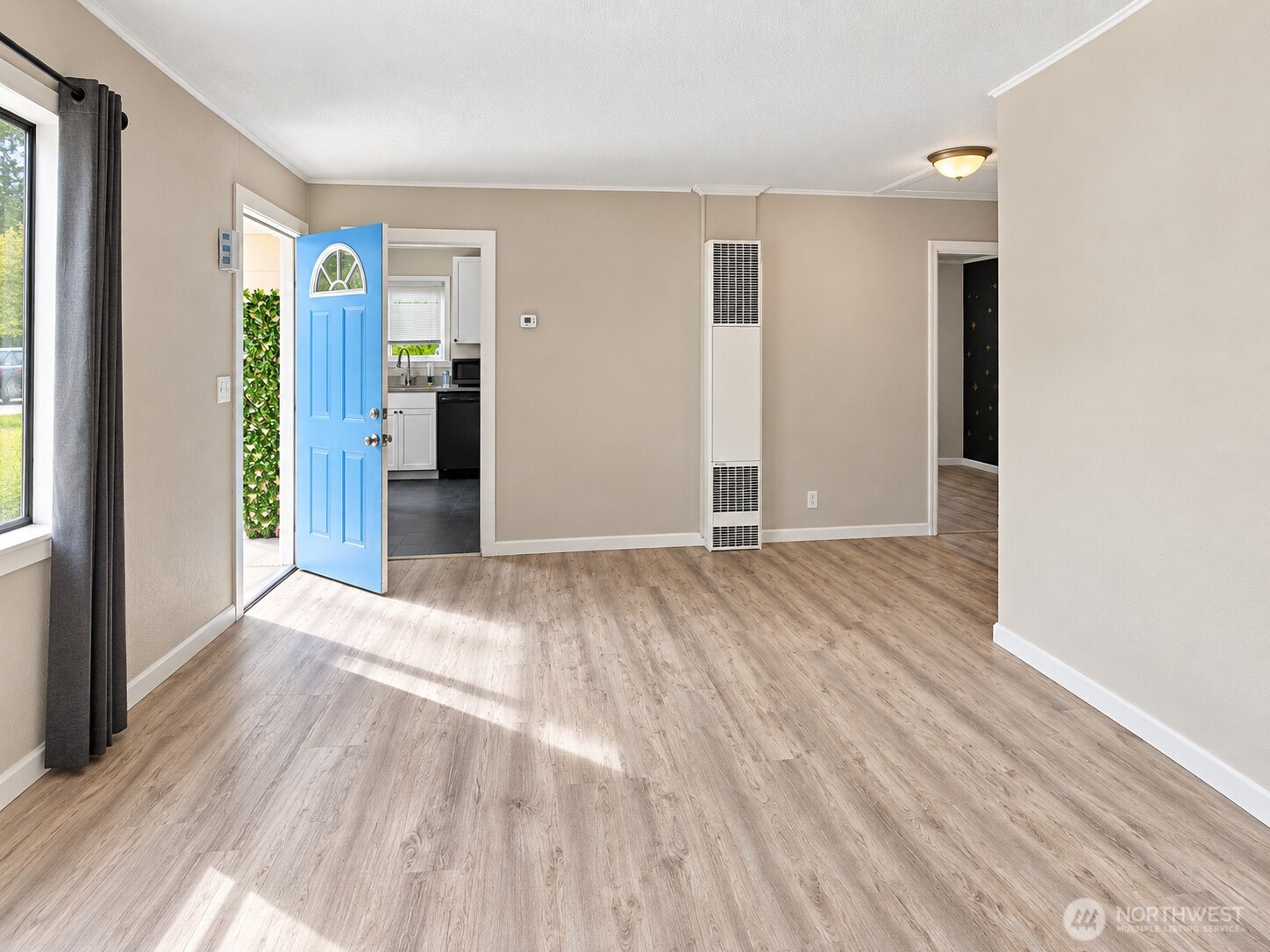 3810 S Asotin Street Property Photo 4