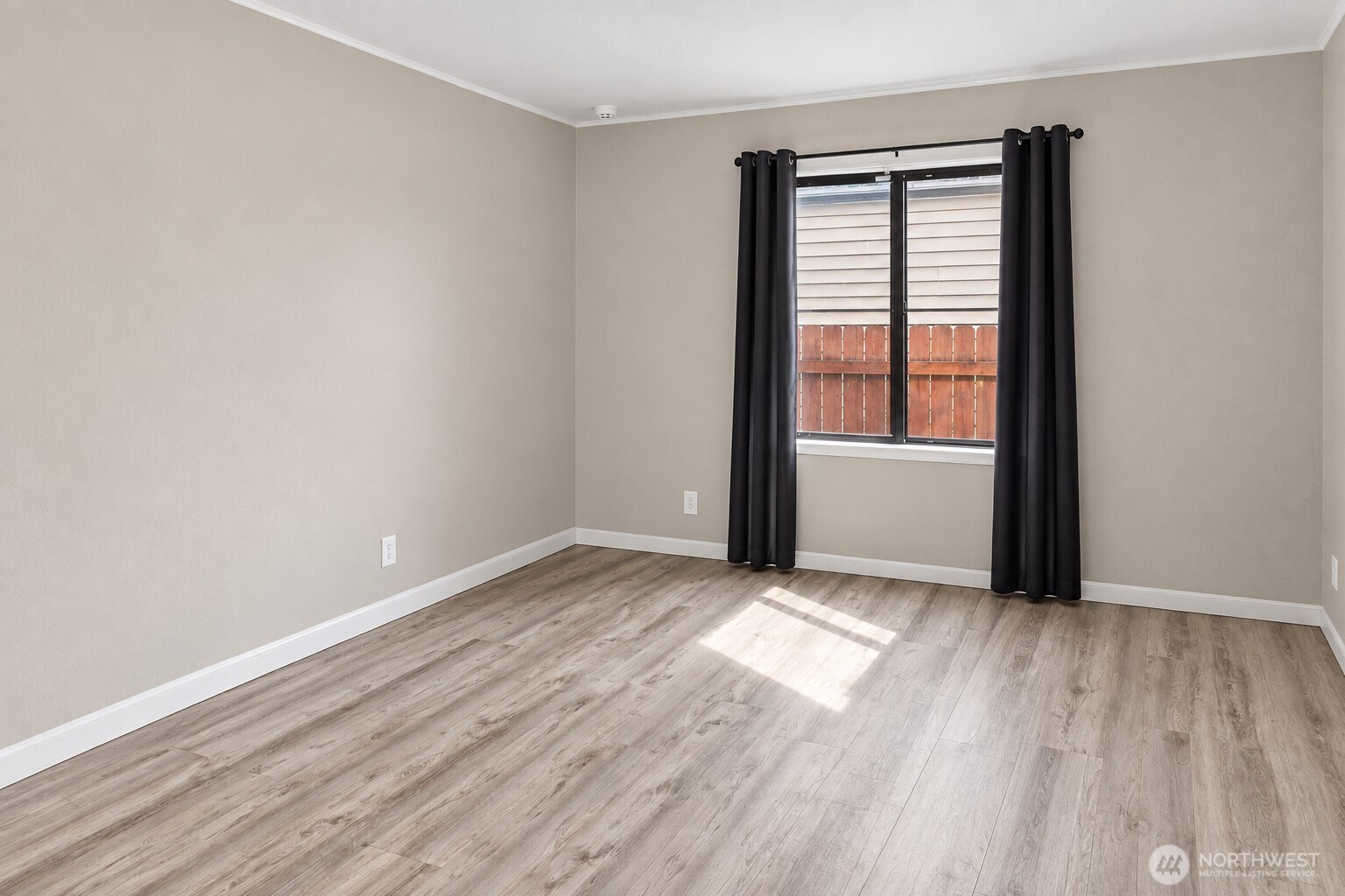 3810 S Asotin Street Property Photo 5