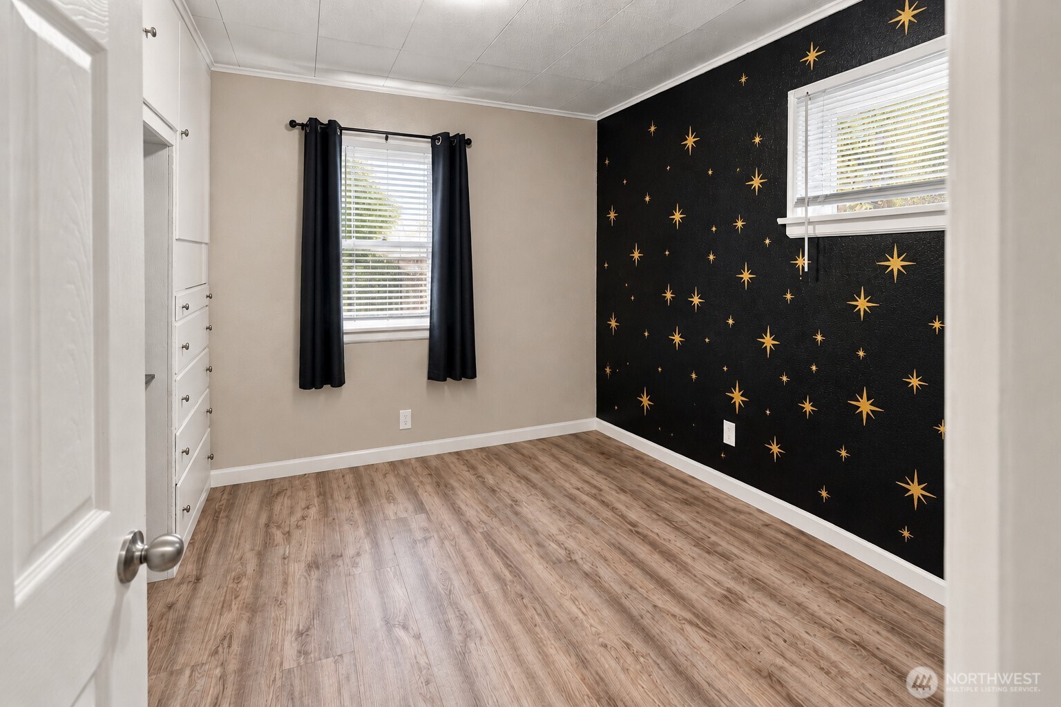 3810 S Asotin Street Property Photo 8