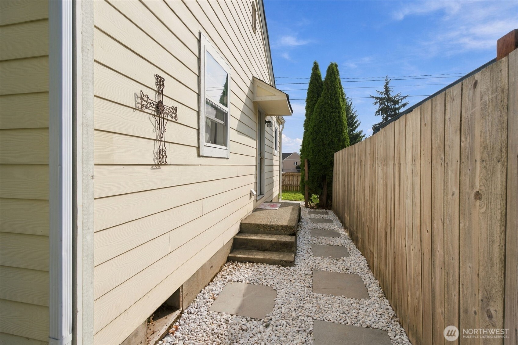 3810 S Asotin Street Property Photo 12