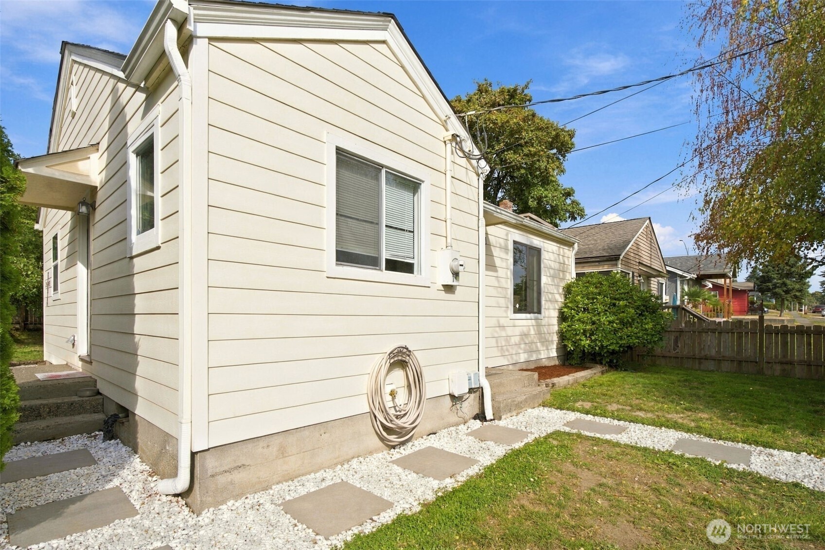 3810 S Asotin Street Property Photo 13