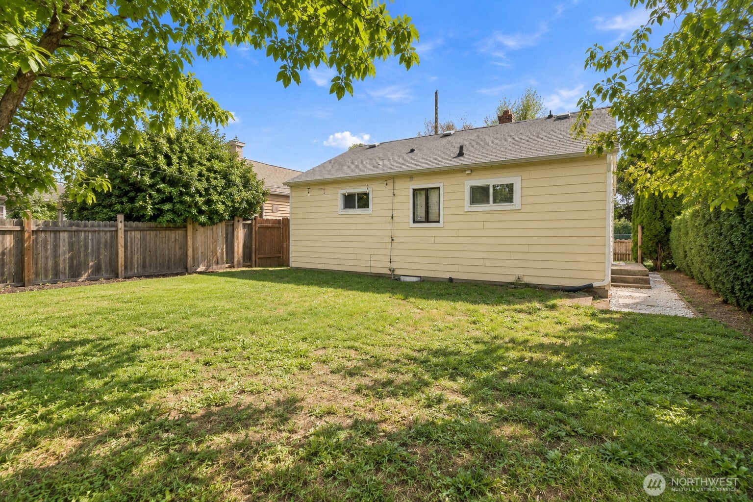3810 S Asotin Street Property Photo 14