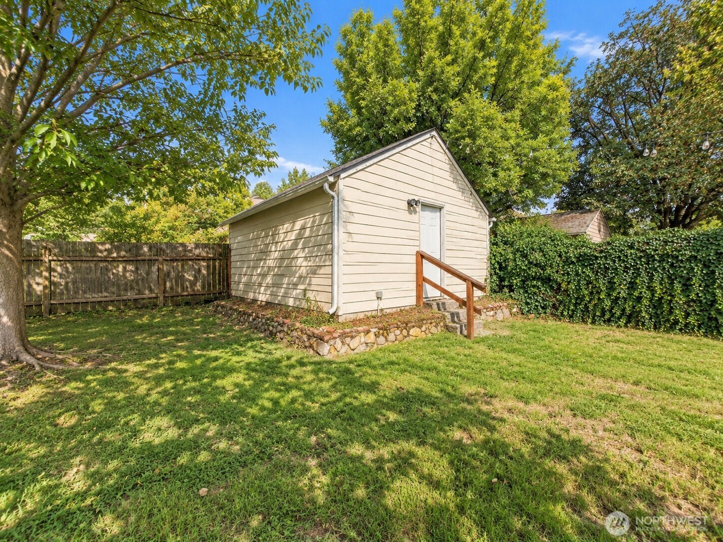 3810 S Asotin Street Property Photo 15