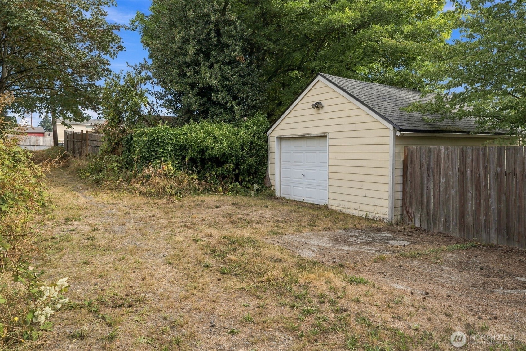 3810 S Asotin Street Property Photo 16