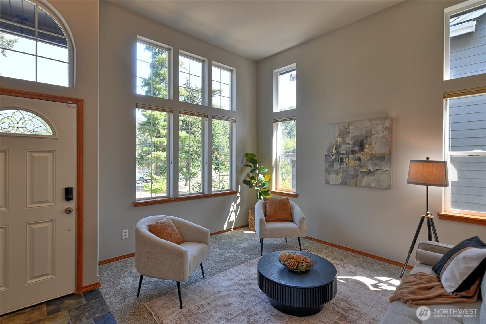 1706 239th Street Property Photo 2