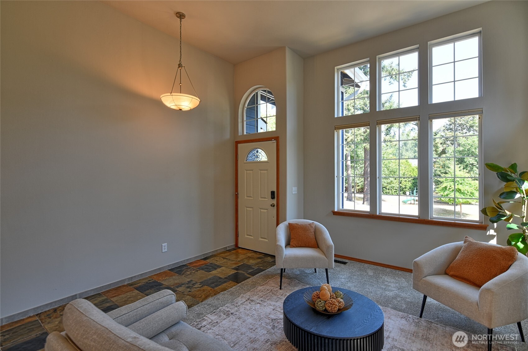 1706 239th Street Property Photo 3