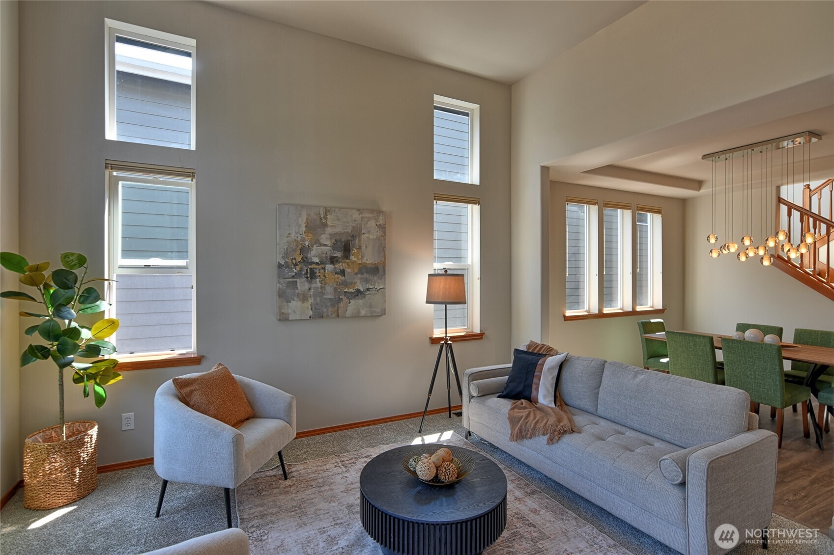 1706 239th Street Property Photo 4