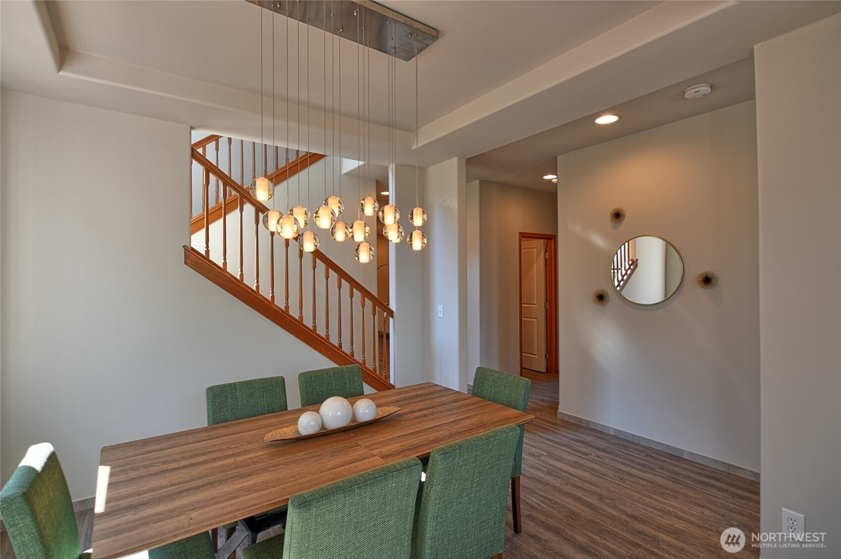 1706 239th Street Property Photo 5