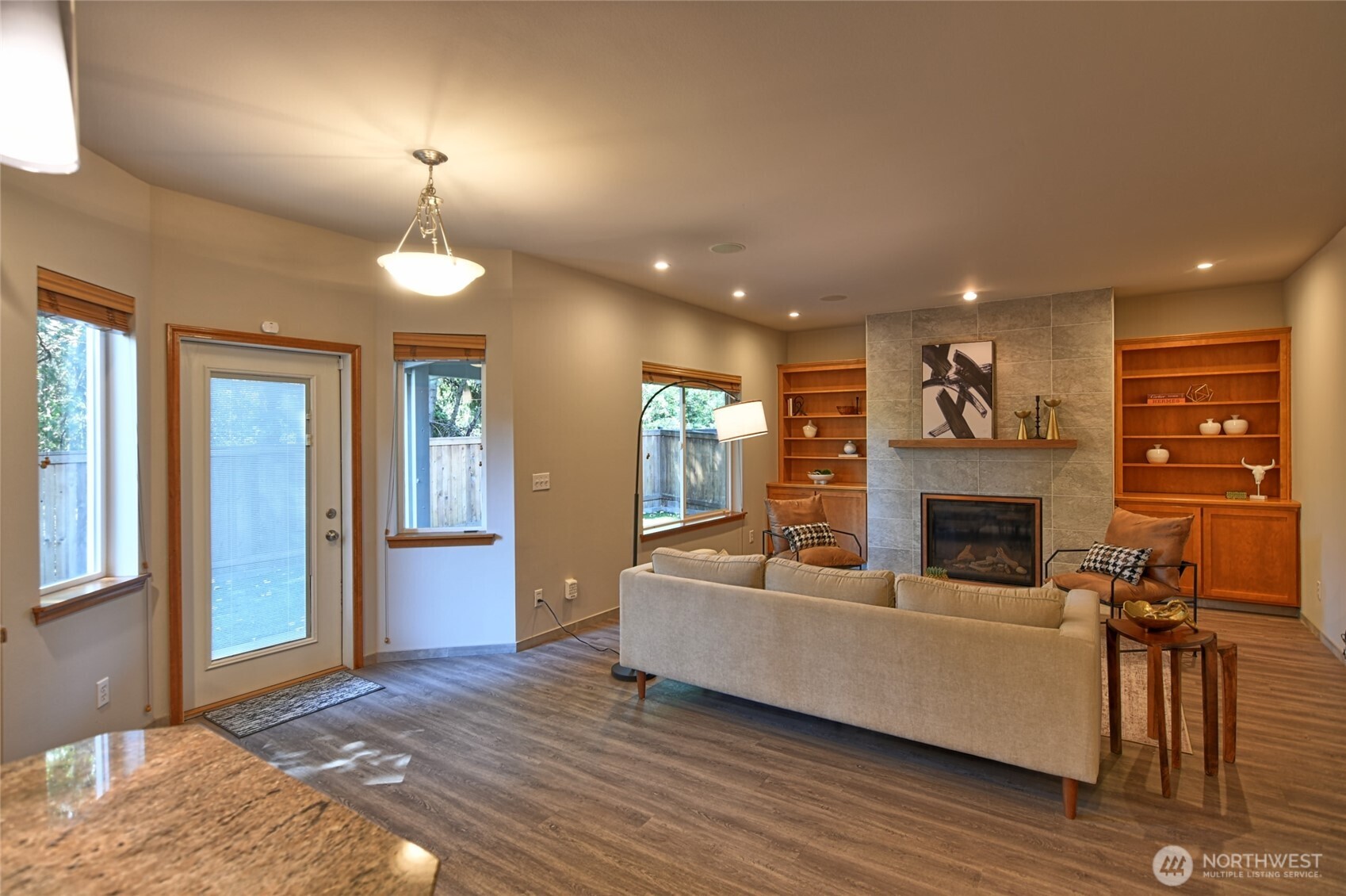 1706 239th Street Property Photo 6