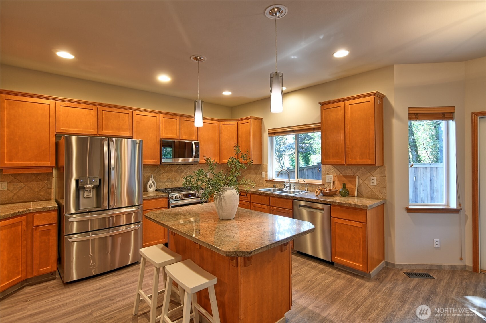 1706 239th Street Property Photo 7