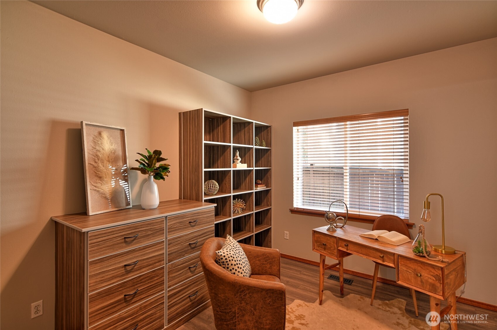 1706 239th Street Property Photo 9