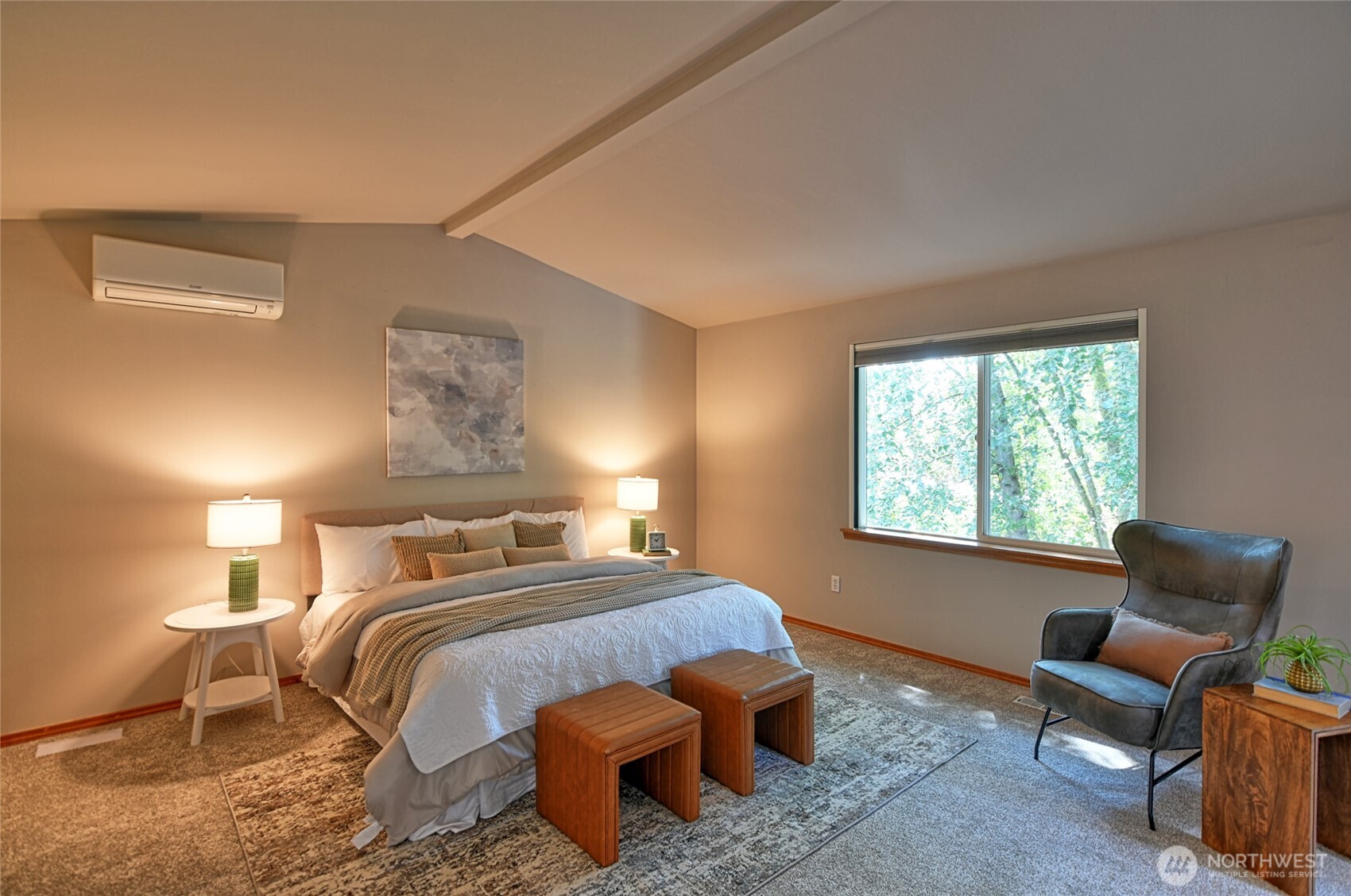 1706 239th Street Property Photo 11