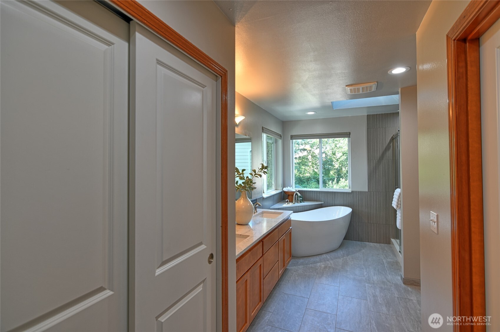 1706 239th Street Property Photo 12