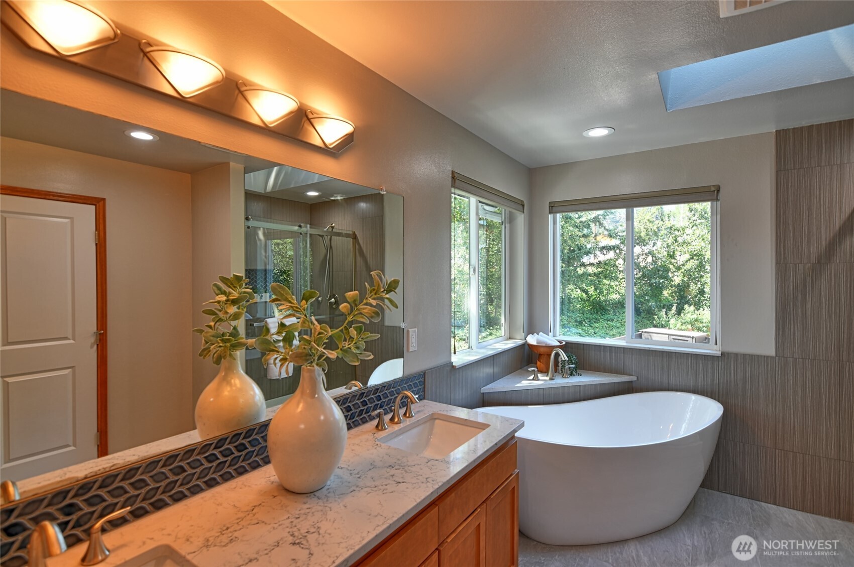 1706 239th Street Property Photo 13