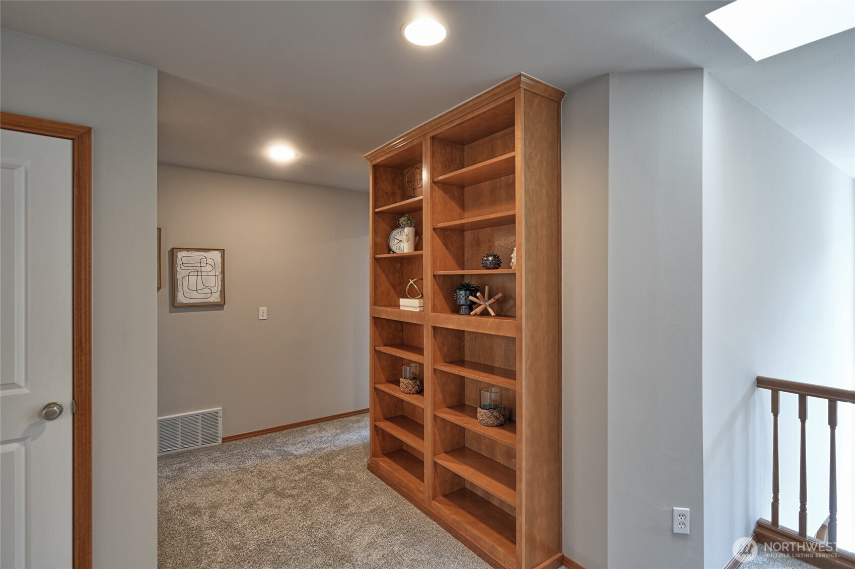 1706 239th Street Property Photo 14
