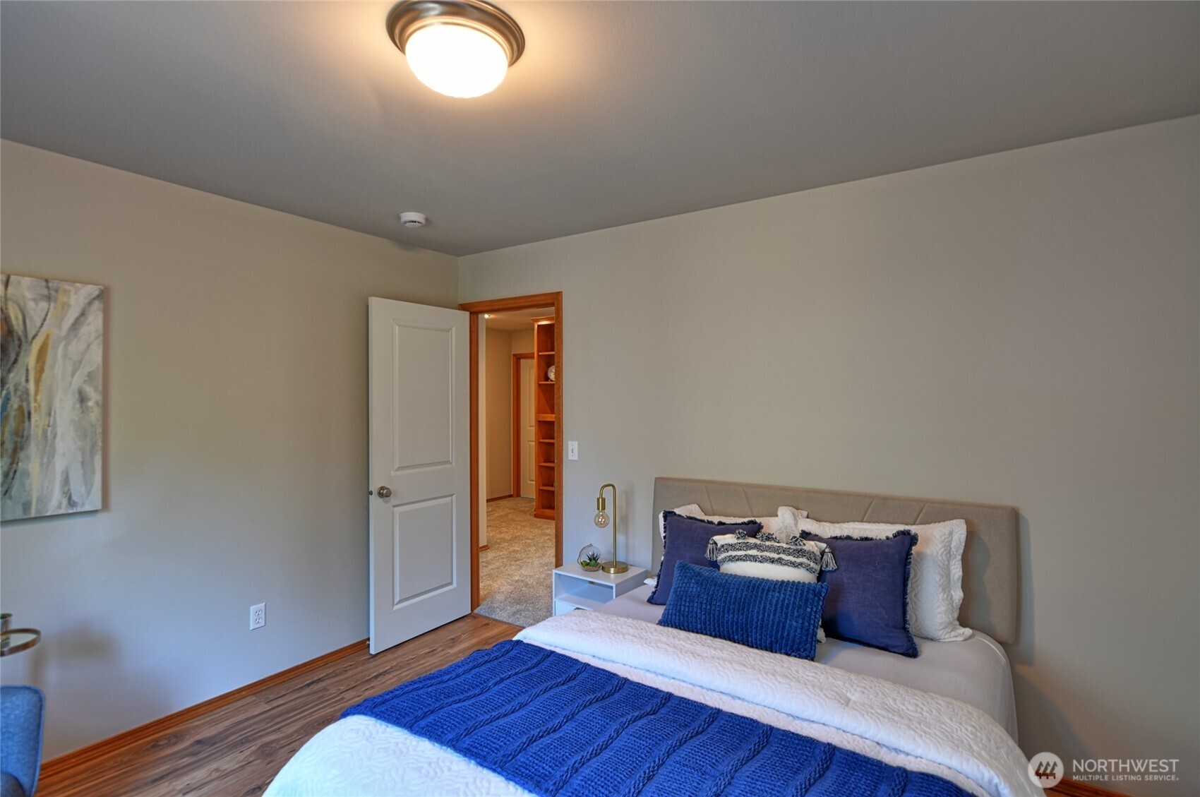 1706 239th Street Property Photo 16