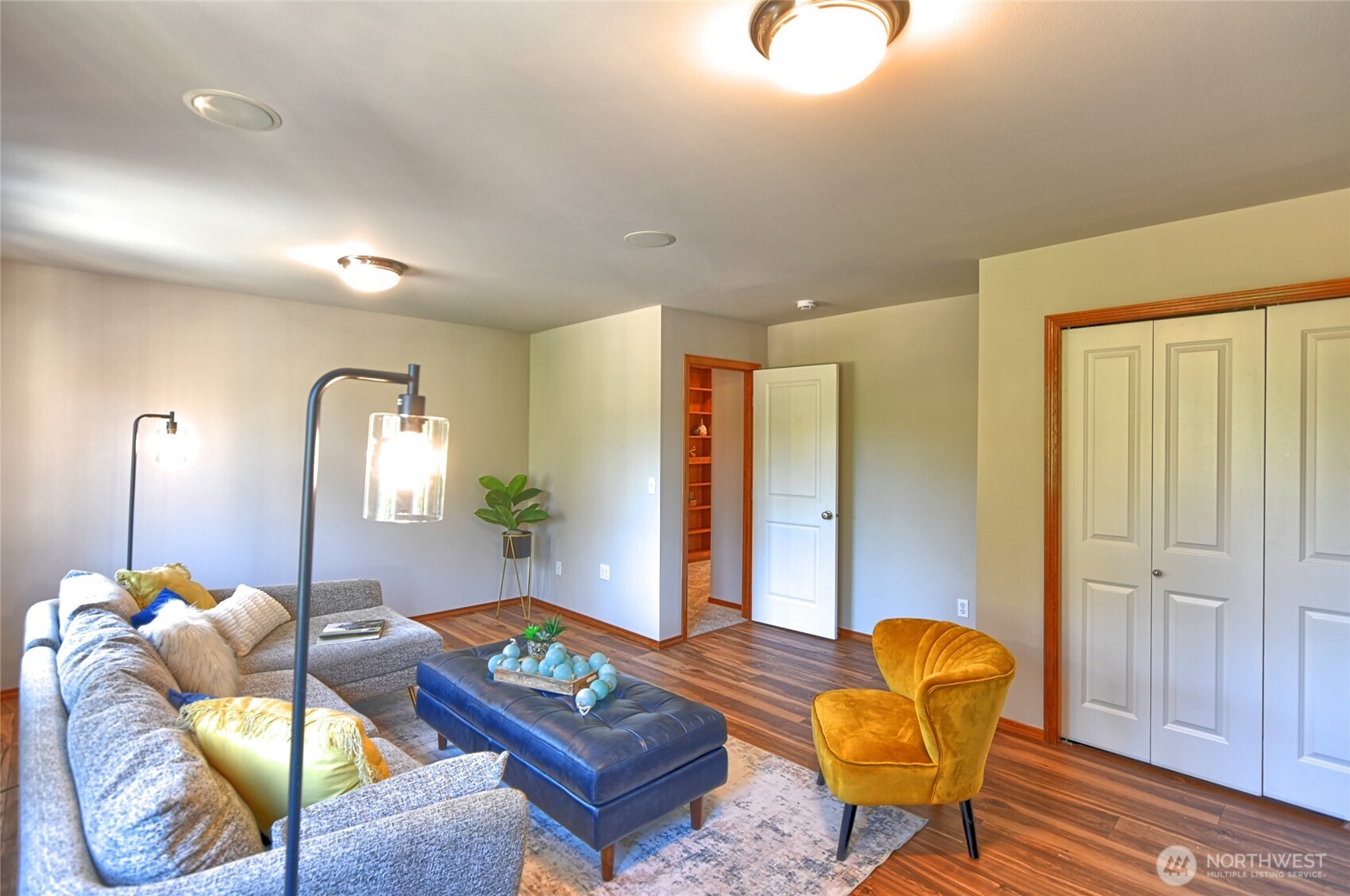 1706 239th Street Property Photo 17
