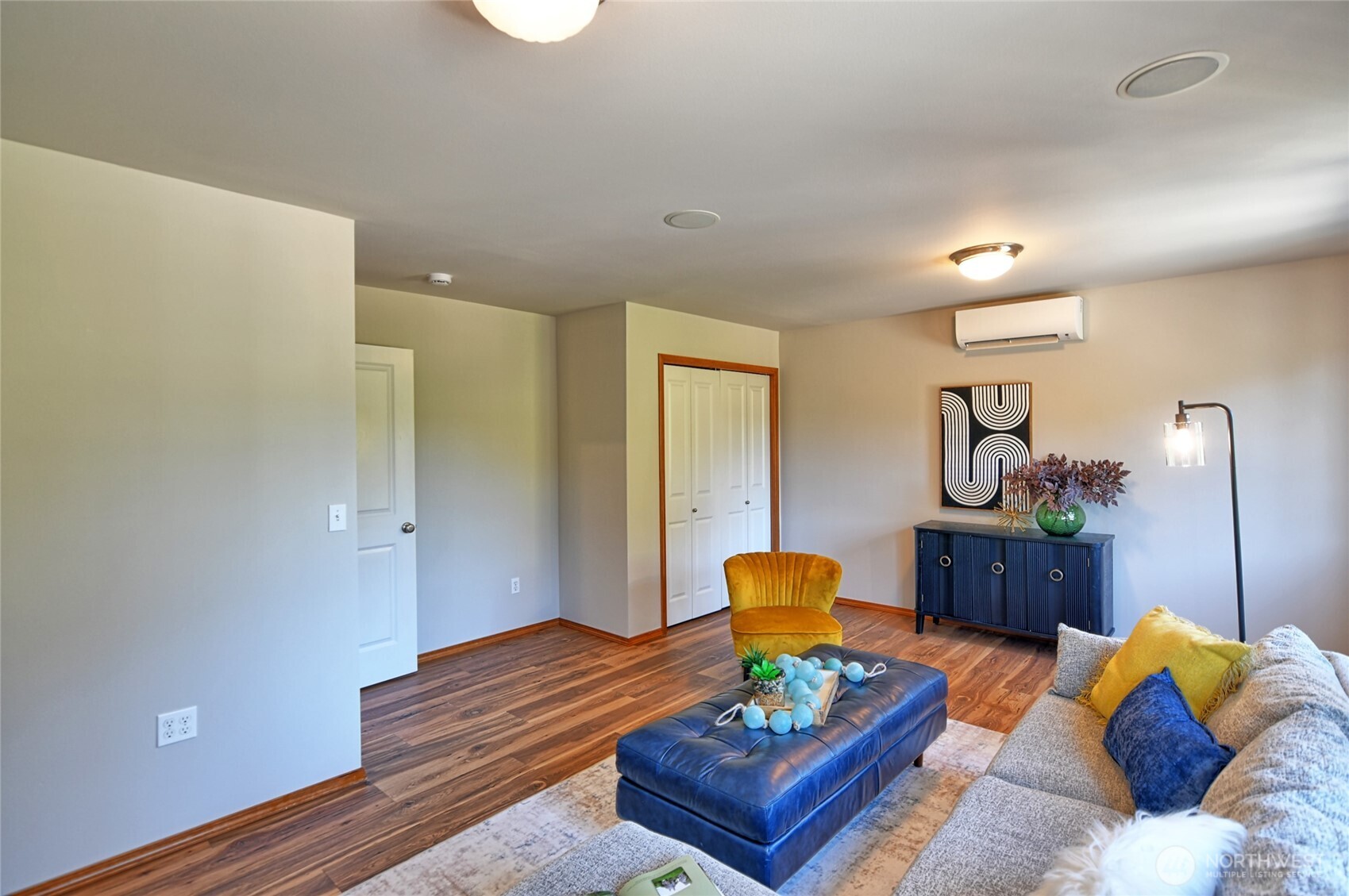 1706 239th Street Property Photo 18