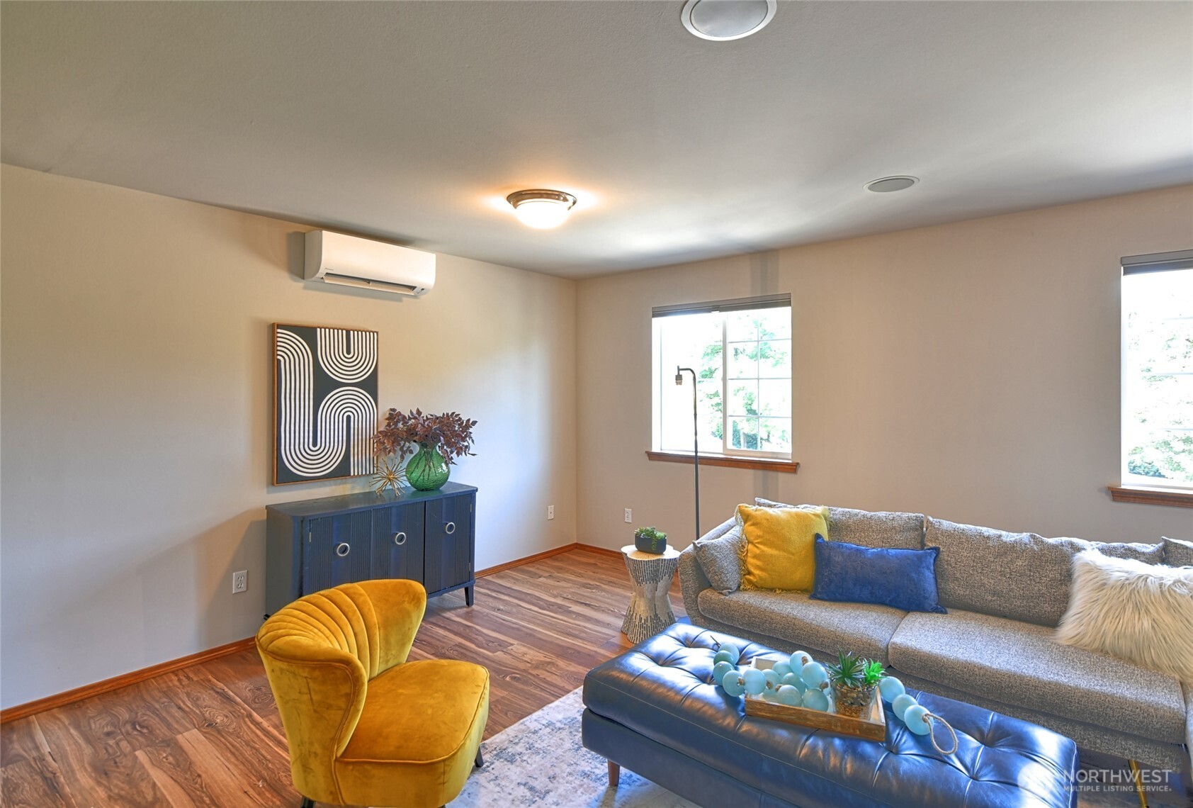 1706 239th Street Property Photo 19