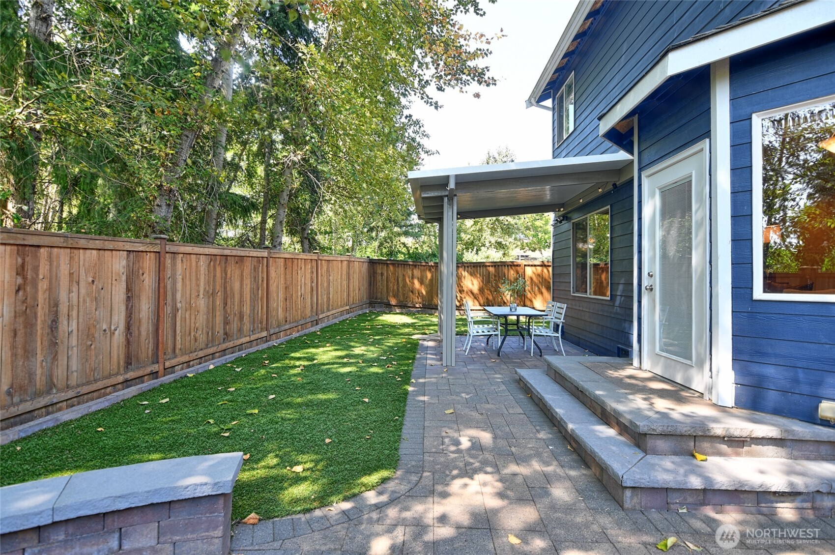 1706 239th Street Property Photo 21