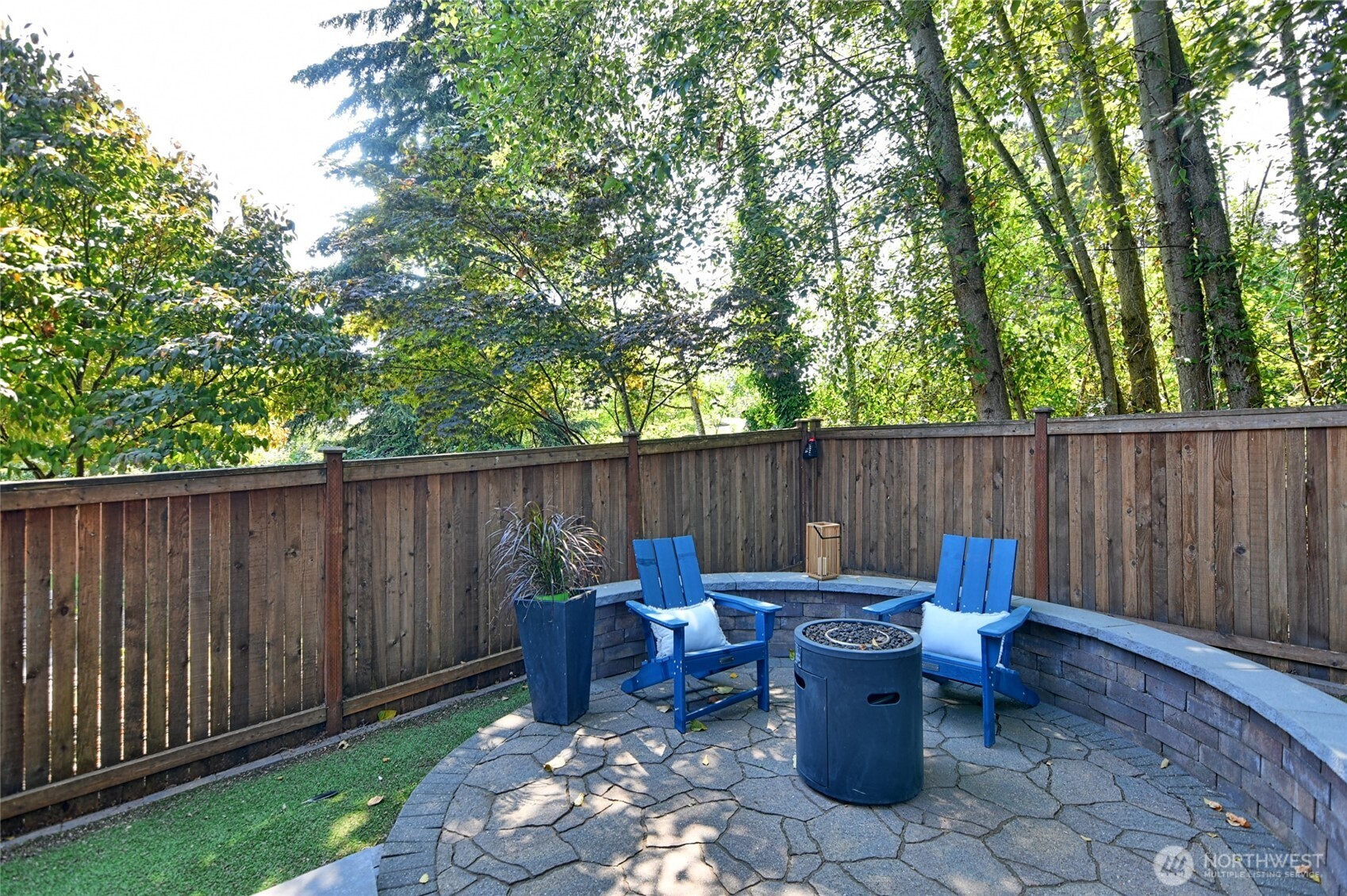 1706 239th Street Property Photo 22