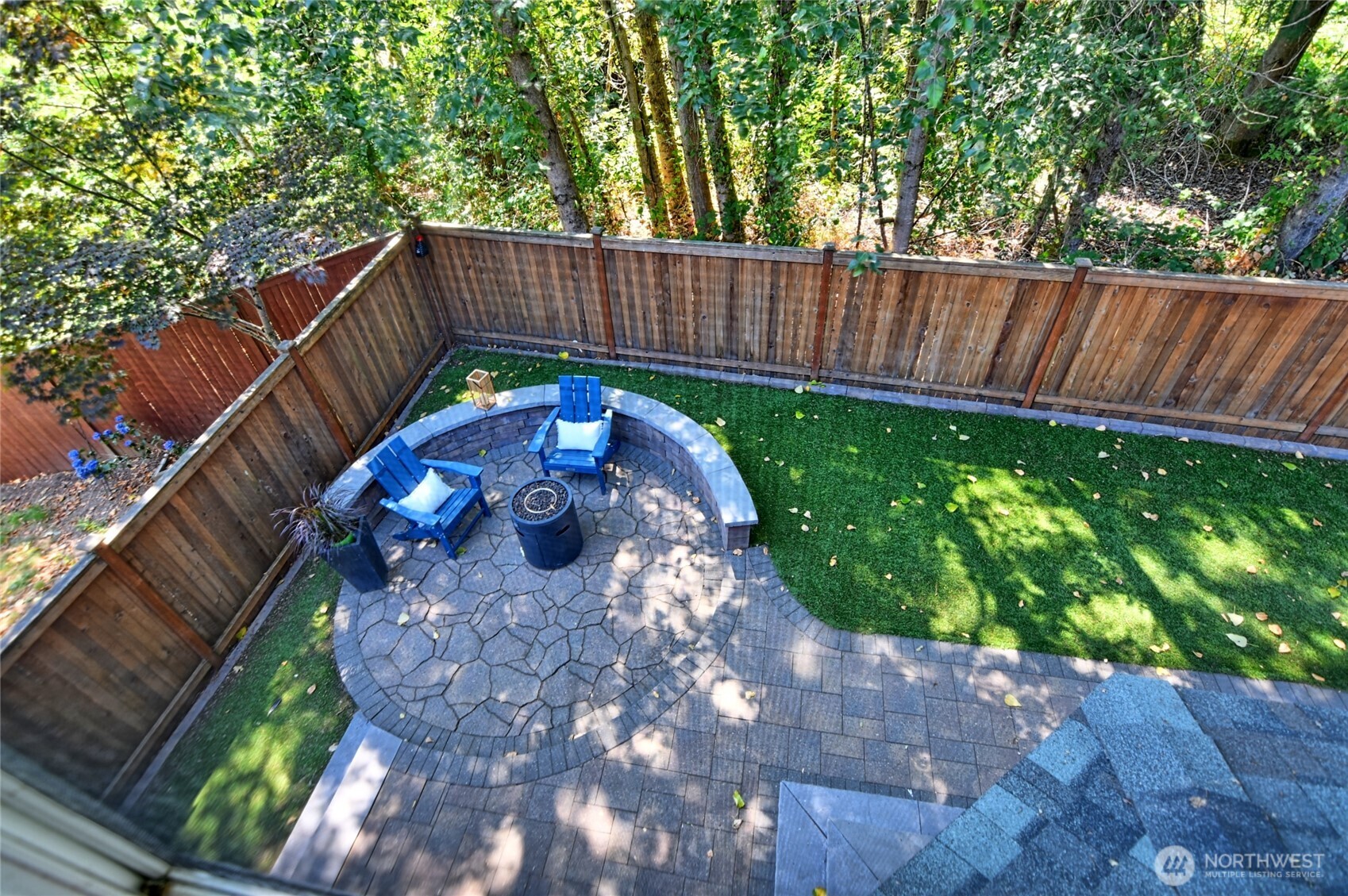 1706 239th Street Property Photo 23