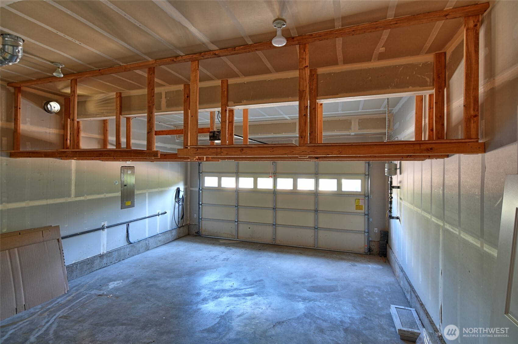 1706 239th Street Property Photo 24