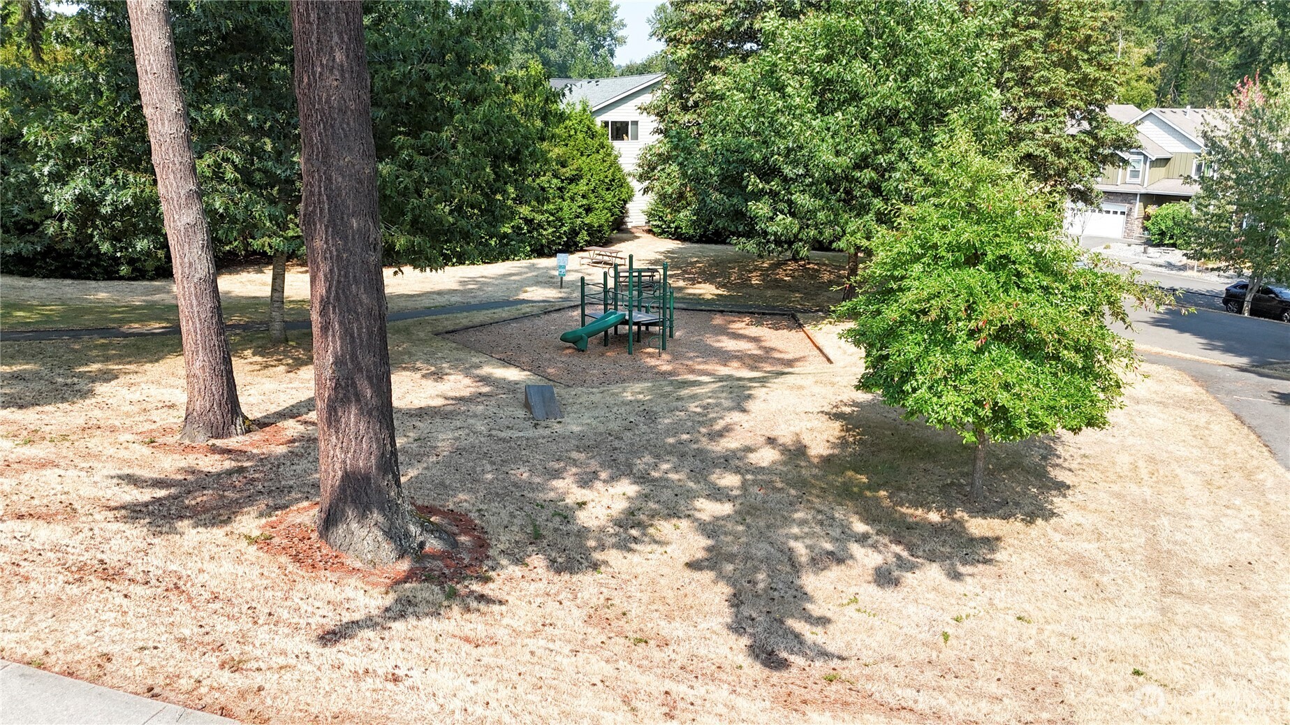 1706 239th Street Property Photo 25