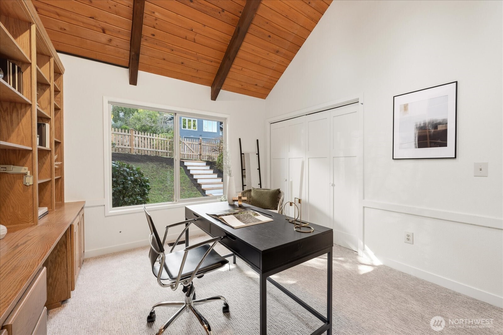 16018 36th Avenue Property Photo 8