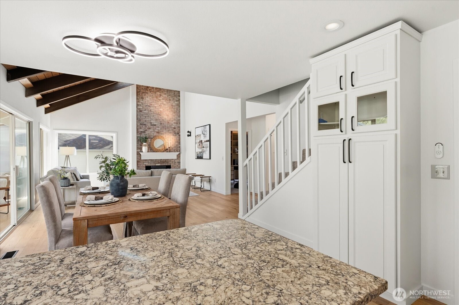 16018 36th Avenue Property Photo 9
