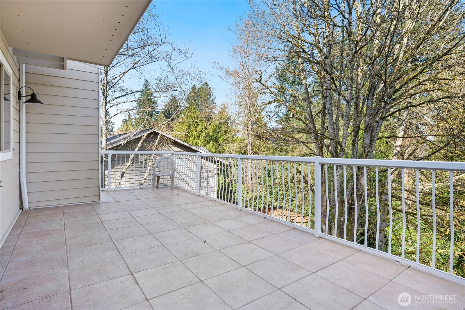 16018 36th Avenue Property Photo 16