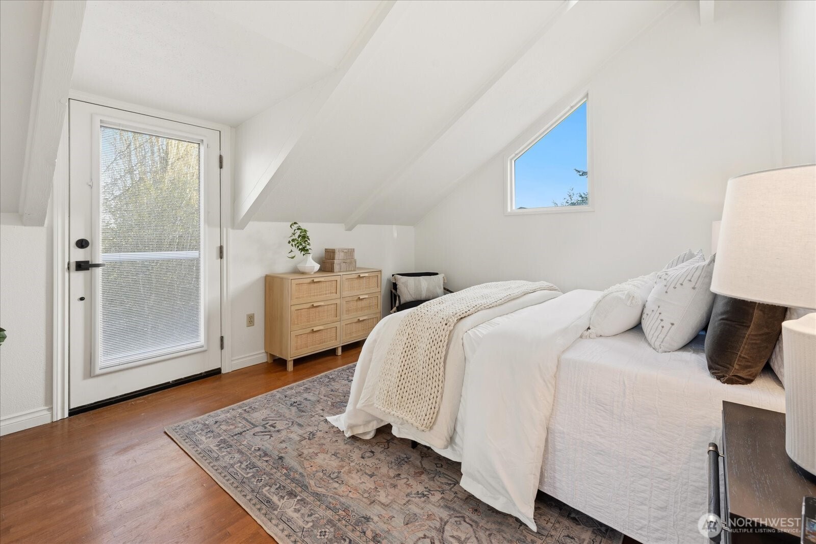16018 36th Avenue Property Photo 21