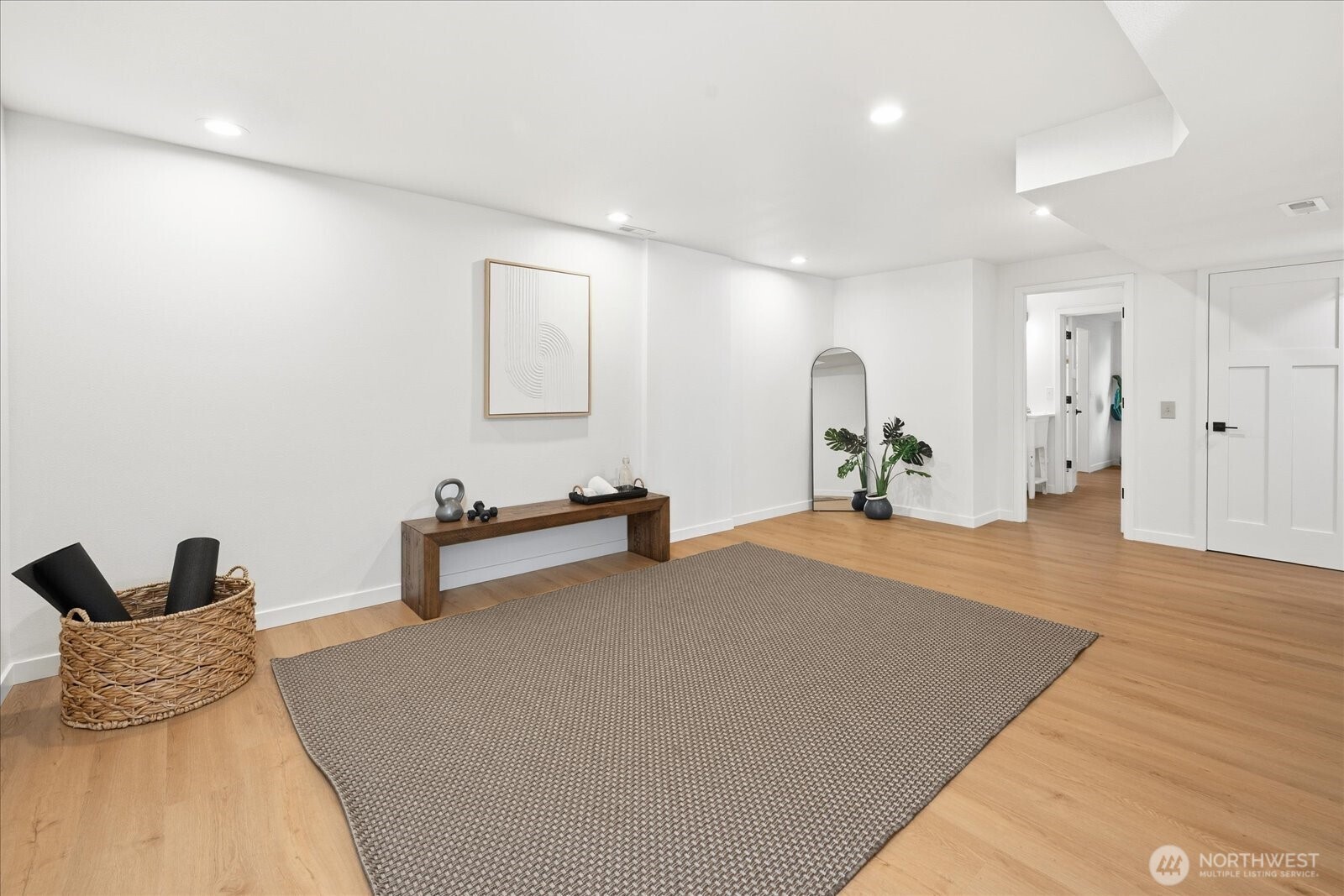 16018 36th Avenue Property Photo 25