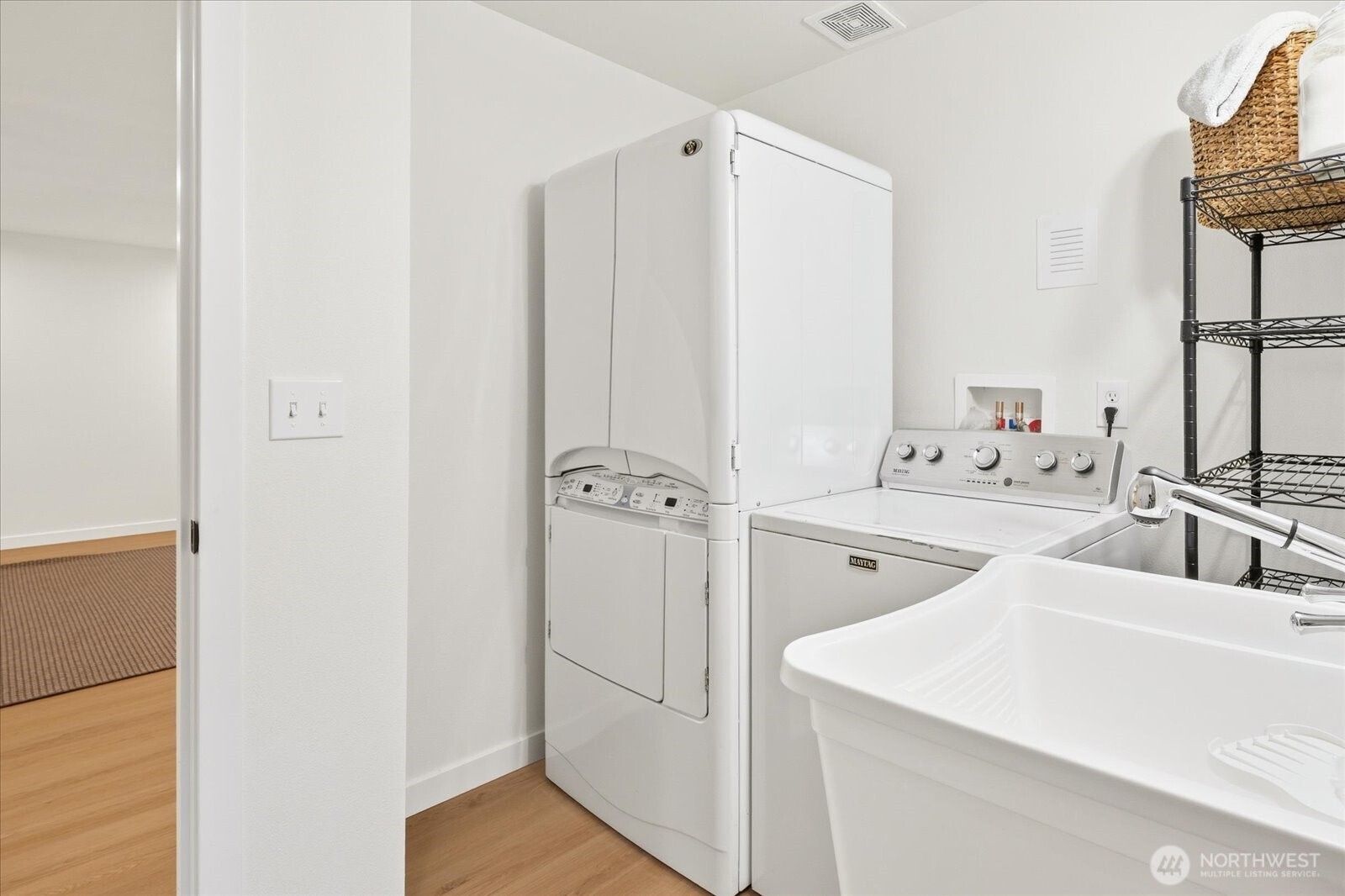 16018 36th Avenue Property Photo 26