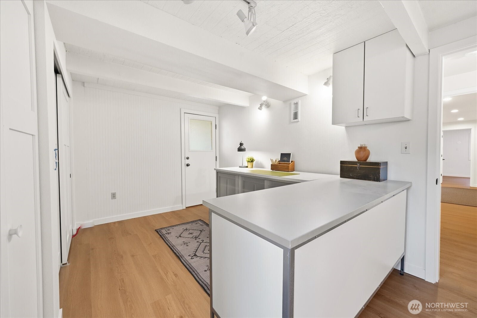 16018 36th Avenue Property Photo 28