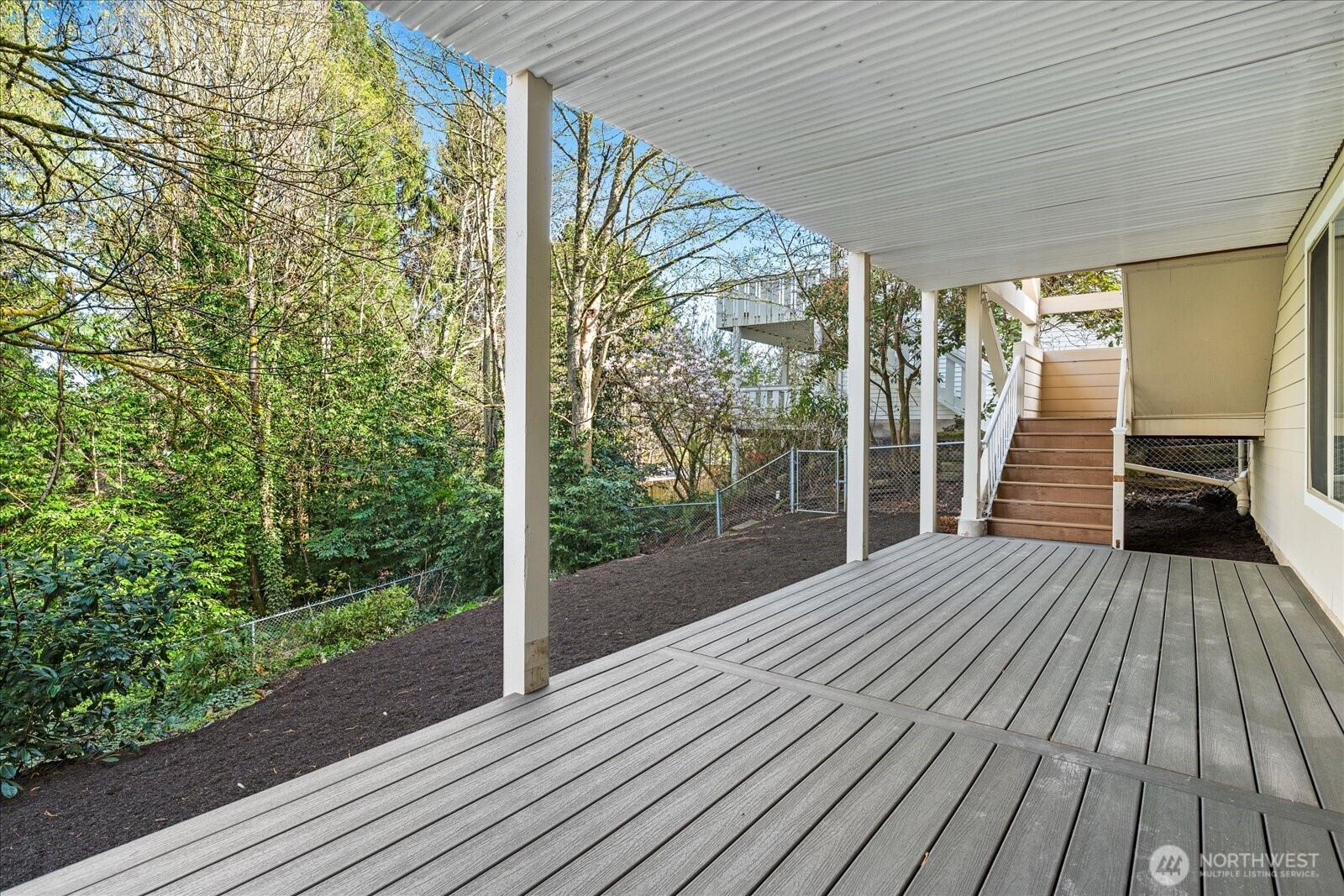 16018 36th Avenue Property Photo 35