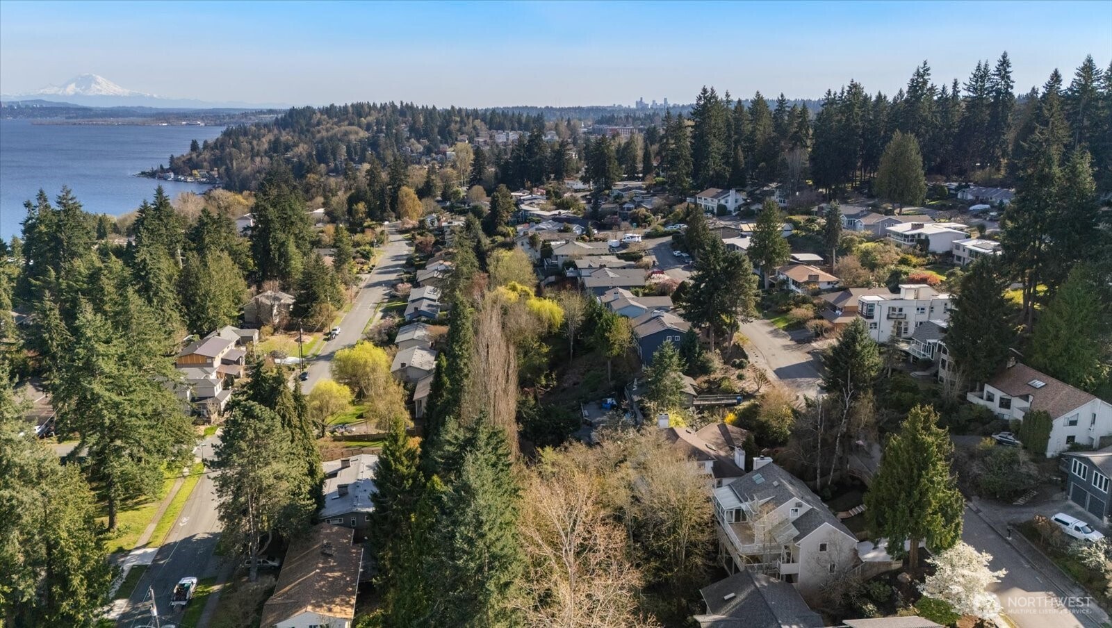 16018 36th Avenue Property Photo 37