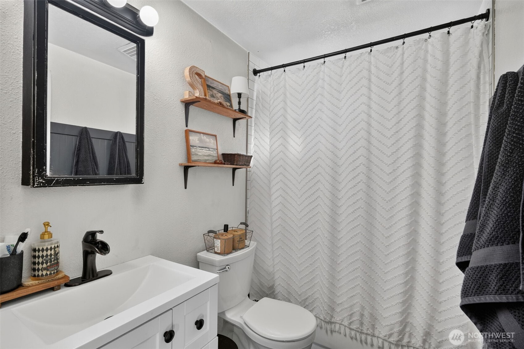 789 Chehalis Avenue Property Photo 16