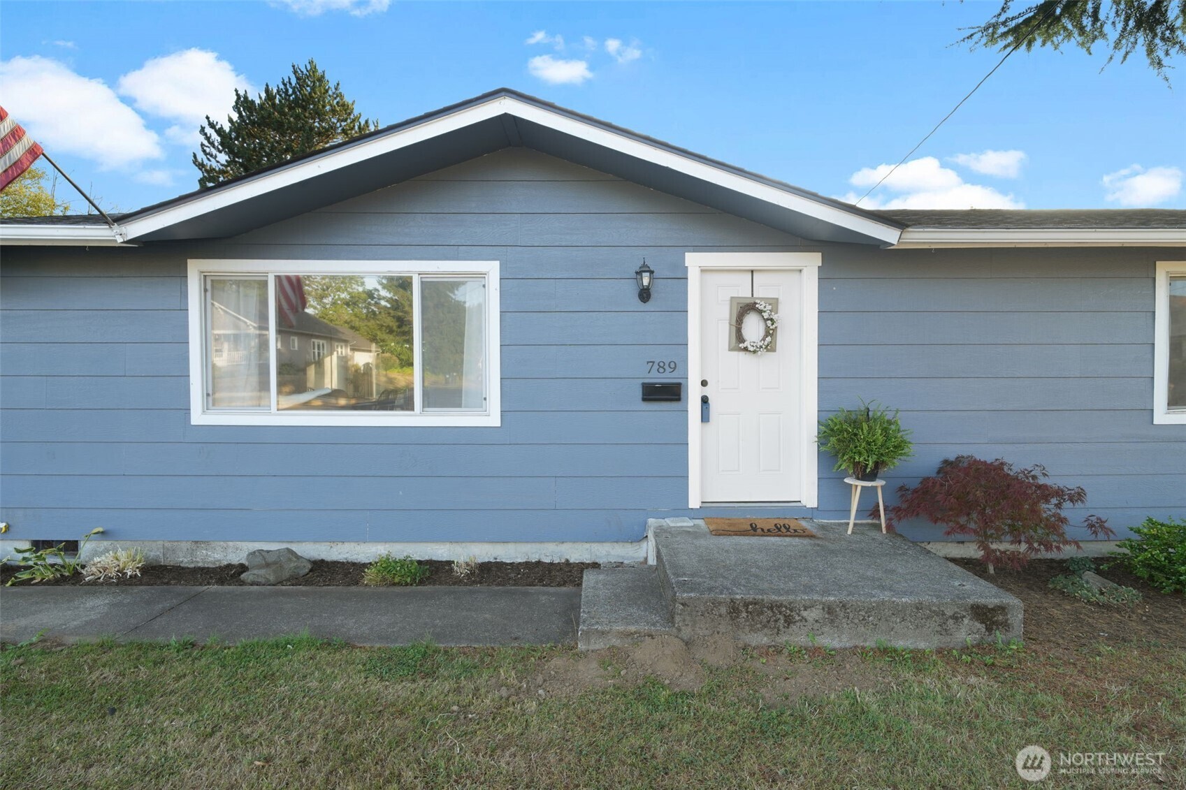 789 Chehalis Avenue Property Photo 23