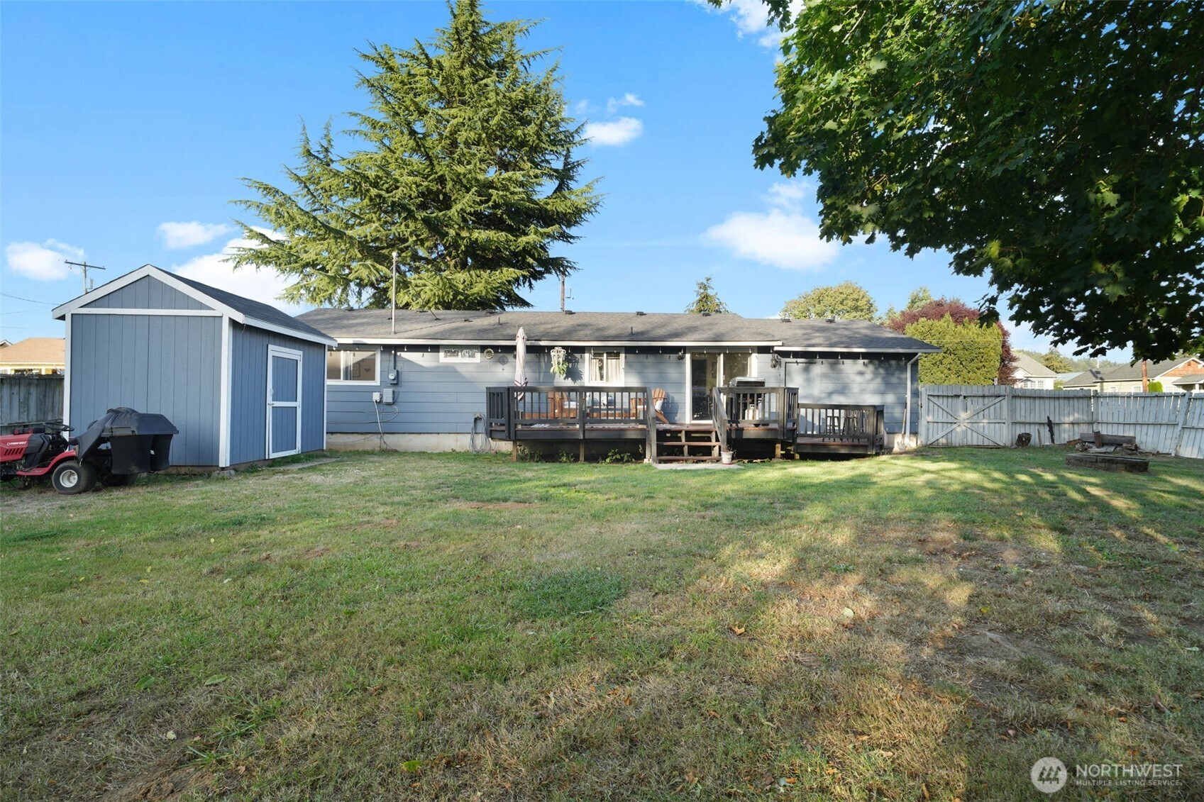 789 Chehalis Avenue Property Photo 25