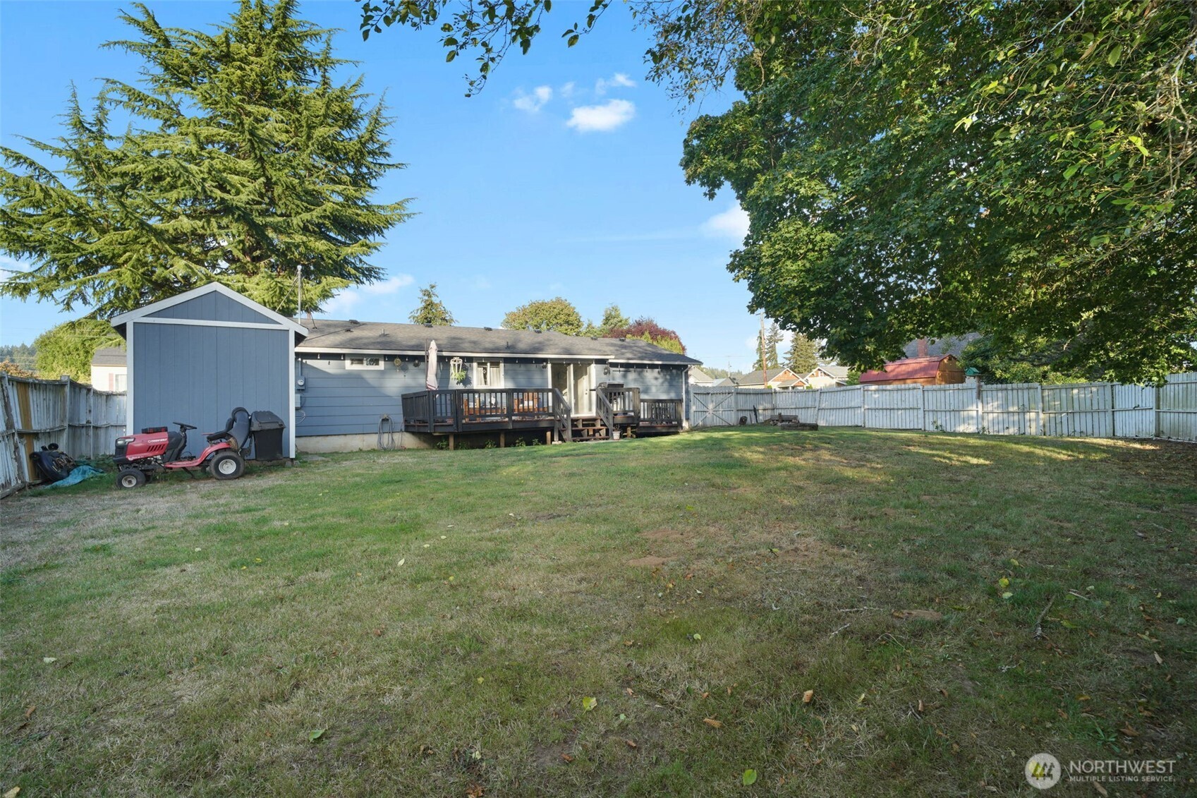 789 Chehalis Avenue Property Photo 26