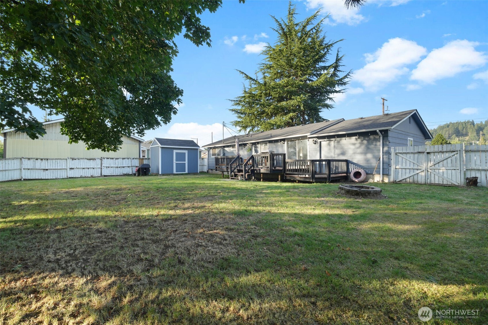 789 Chehalis Avenue Property Photo 27