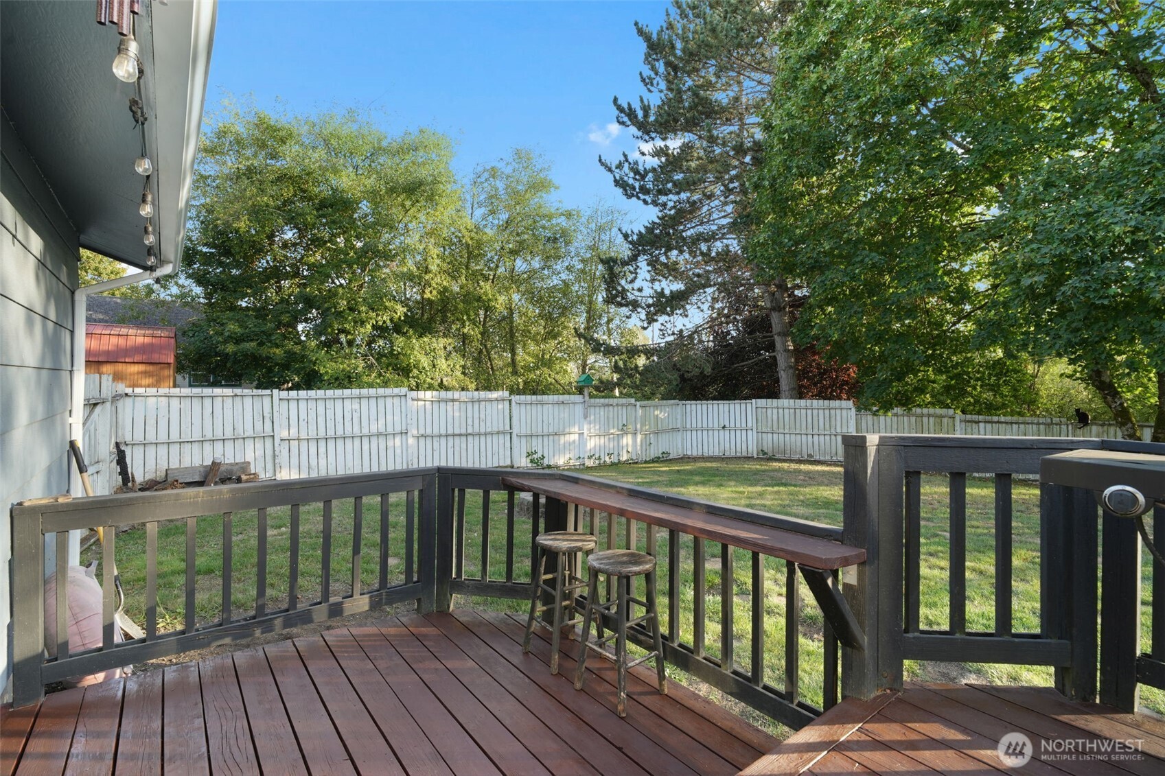 789 Chehalis Avenue Property Photo 29