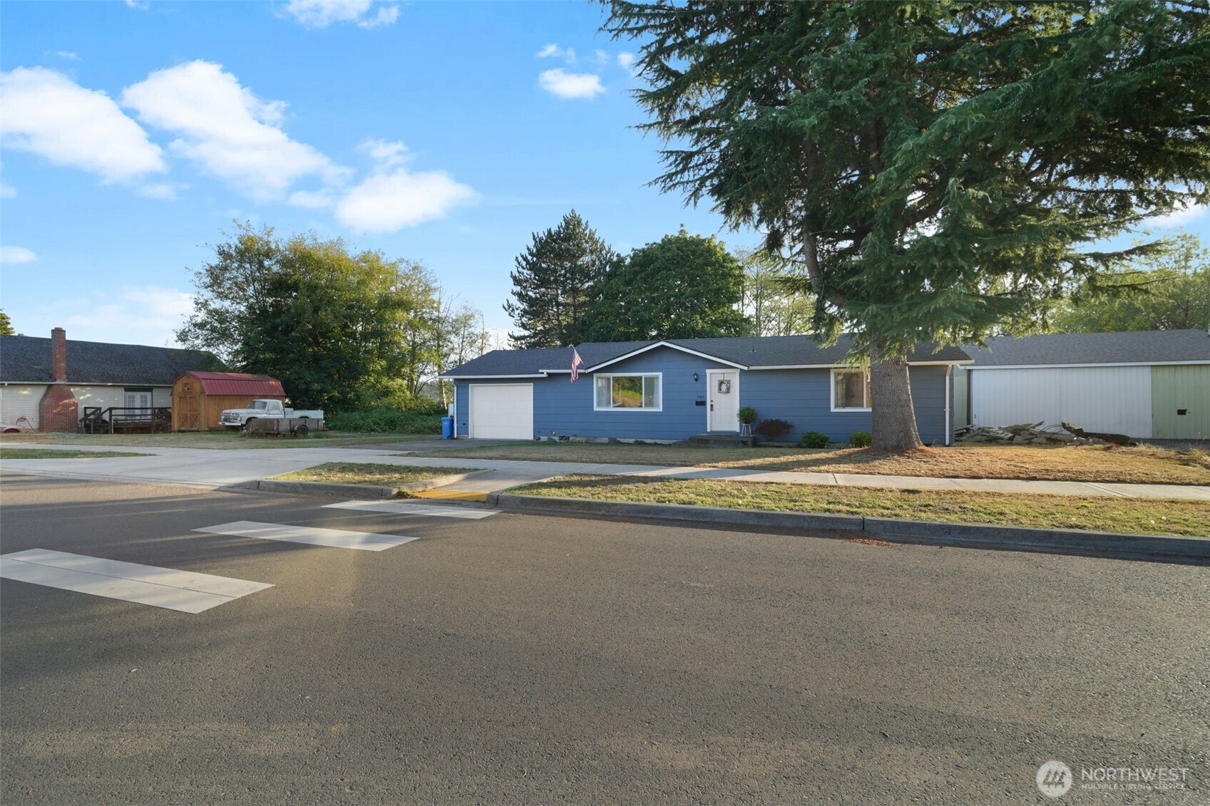 789 Chehalis Avenue Property Photo 32